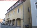 3,5-Raum-Wohnung im Herzen von Dippoldiswalde (067-002)