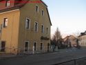 3,5-Raum-Wohnung im Herzen von Dippoldiswalde (067-002)