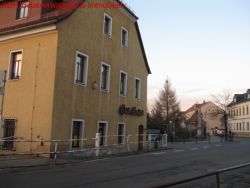 3,5-Raum-Wohnung im Herzen von Dippoldiswalde (067-002)