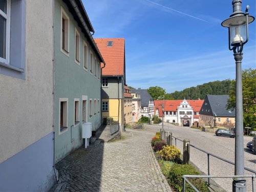 2-RW am historischen Markt (1778-35)
