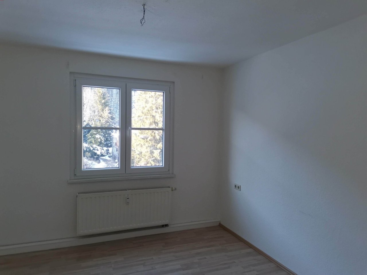 entzückende 3-RW in ruhiger, grüner Randlage (061-003-00) — Kind