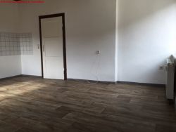 StartUp 1-Raum-Wohnung (028-005)
