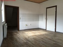 StartUp 1-Raum-Wohnung (028-005)