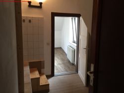 StartUp 1-Raum-Wohnung (028-005)