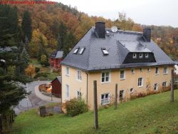 entzückende 3-RW in ruhiger, grüner Randlage (061-003-00)