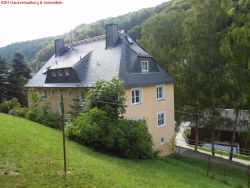 entzückende 3-RW in ruhiger, grüner Randlage (061-003-00)
